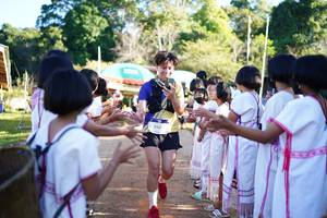 BIB: 263
                            <button type="button" onclick="openModal(18981787)" class="btn btn-primary btn-sm float-right btn-popup" data-toggle="modal" data-target=".modal-high-quality">
                        <i class="fas fa-shopping-cart"></i> Add to Cart
                    </button>
                                            <button type="button" onclick="isThisMe(18981787, true)" class="btn btn-success btn-sm float-right btn-popup btn-isme hidden" data-toggle="tooltip" data-placement="bottom" title="นี่คือรูปของคุณใช่ไหม คลิกที่นี่เพื่อเอาเข้าอัลบั้ม">
                        <i class="fas fa-plus"></i> Add to album
                    </button>
                    <button type="button" onclick="isThisMe(18981787, false)" class="btn btn-warning btn-sm float-right btn-popup btn-isnotme hidden">
                        <i class="fas fa-ban"></i> Remove from album
                    </button>